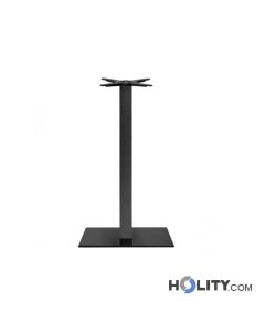 base-rettangolare-per-piano-h74217