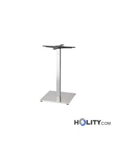 base-tiffany-h73-scab-con-zavorra-h74220