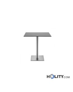 base-con-colonna-tonda-h74222