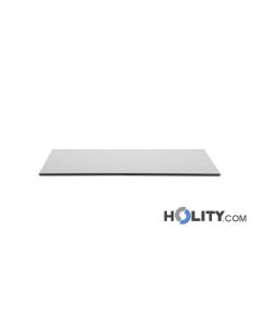 piano-stratificato-compatto-70x70-h74243