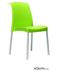sedia-jenny-scab-design-in-plastica-h7426