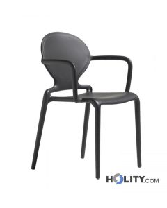 sedia-gio-con-braccioli-scab-design-h74267