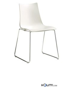 sedia-scab-zebra-tecnopolimero-a-slitta-h74279