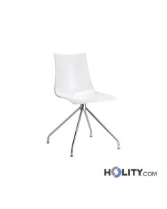 sedia-scab-zebra-tecnopolimero-trespolo-h74280
