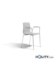 sedia-scab-alice-con-braccioli-h74281