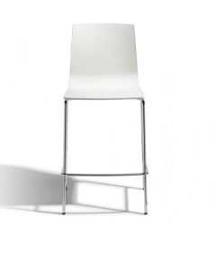 sgabello-alice-scab-in-tecnopolimero-h74291