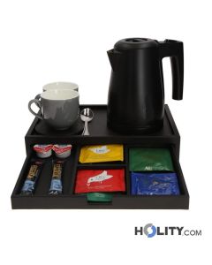 bollitore-per-stanza-hotel-h742-01