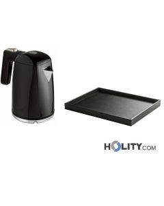 bollitore-con-vassoio-per-camera-hotel-h742-05