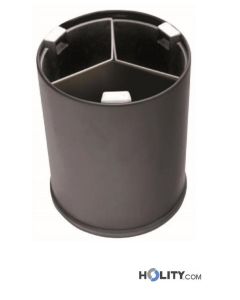 gettacarte-per-camera-hotel-h742-08