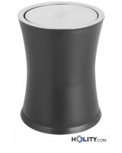 gettacarte-per-camere-albergo-h742-10