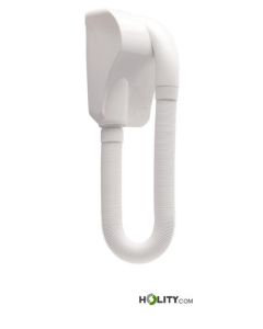 phon-a-tubo-per-camera-hotel-h742-17