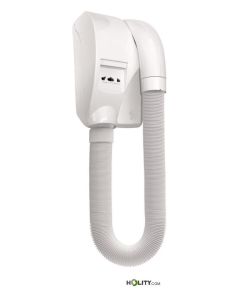 phon-a-tubo-con-presa-rasoio-h742-18