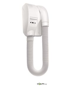 phon-a-tubo-per-hotel-h742-19