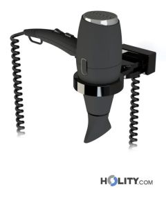 Phon a pistola per hotel h742_22