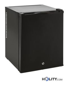 minibar-per-camera-hotel-h742_36