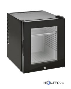 minibar-per-camere-hotel-h742_41