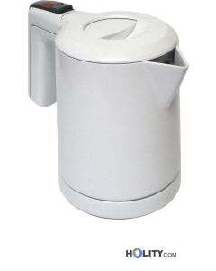 bollitore-per-bb-h742-45