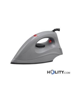 ferro-da-stiro-per-hotel-h742-57