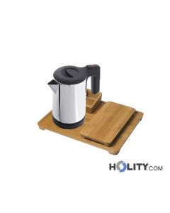 set-vassoio-con-portabustine-e-bollitore-h742-61