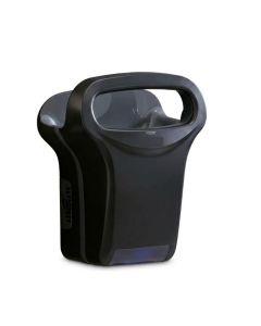 Asciugamani elettrico ad aria forzata automatica h742_63