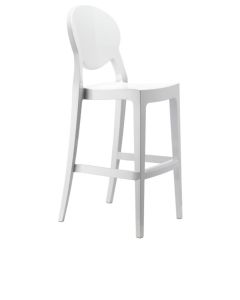 sgabello-in-policarbonato-h7430