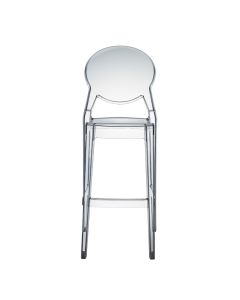 sgabello-igloo-scab-h74321