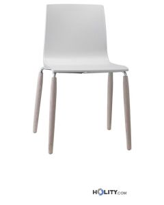 sedia-di-design-natural-alice-scab-h74337