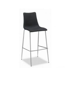 sgabello-imbottito-h7449