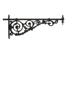 mensola-a-muro-per-illuminazione-stradale-h744-03