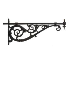 mensola-a-muro-per-arredo-urbano-h744-04