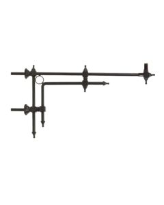 mensola-per-illuminazione-a-parete-design-geometrico-h744-05