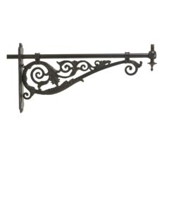 mensola-a-muro-per-illuminazione-h744-08