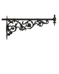 pastorale-a-muro-per-illuminazione-h744-09