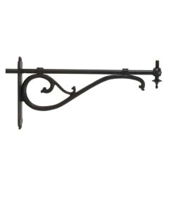 applique-a-parete-illuminazione-arredo-urbano-h744-10