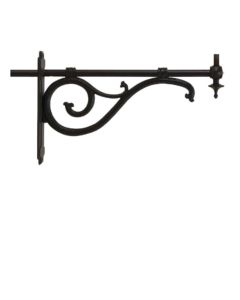 mensola-a-muro-per-illuminazione-per-h744-11