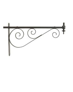 mensola-per-illuminazione-con-fissaggio-a-parete-h744-18