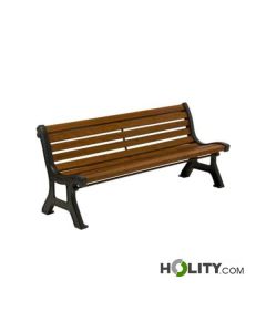 panchina-arredo-urbano-con-doghe-in-legno-h744_21