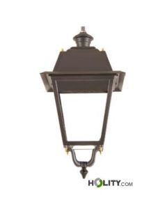 corpo-illuminante-a-sospensione-h744-24