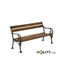 panchina-per-arredo-spazi-pubblici-h474_05