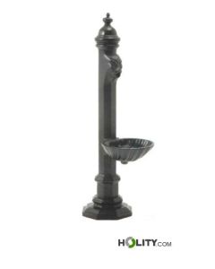 fontana-per-esterni-h744-27