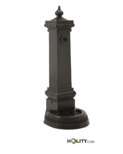 fontana-per-esterni-h744-29