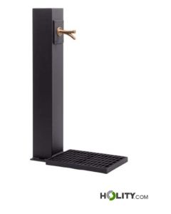 fontana-per-esterni-h744-30