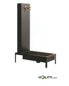 fontana-per-arredo-urbano-h744-31