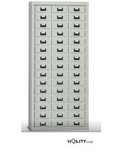 armadio-per-minuterie-h746-01