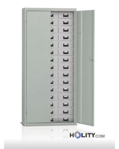 armadio-porta-minuterie-h746_02