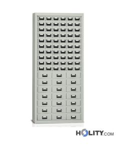 armadio-per-officina-h746_04