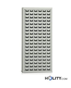 armadio-porta-minuteria-per-officina-h746-05