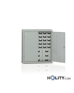 armadietto-portaminuterie-h746_06
