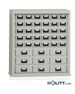 armadio-per-minuteria-h746_07