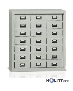armadio-per-minuteria-da-officina-h746_08